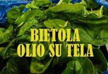 Livorno premiata per Banco 13, il progetto contro lo spreco di cibo Livorno premiata per Banco 13, il progetto contro lo spreco di cibo