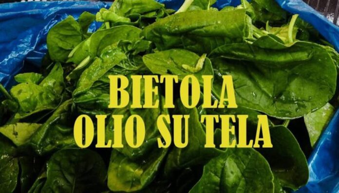 Livorno premiata per Banco 13, il progetto contro lo spreco di cibo