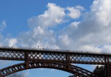 Lombardia, approvato il Piano della mobilità: interventi fino al 2036 Lombardia, approvato il Piano della mobilità: interventi fino al 2036 Lombardia Piano mobilità interventi 2036