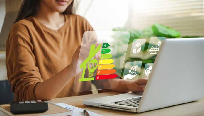 Lombardia, altri 20 milioni per l'efficientamento energetico degli edifici pubblici Lombardia, altri 20 milioni per l'efficientamento energetico degli edifici pubblici
