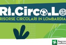 Lombardia, 7 milioni per le Pmi dell’ecomomia circolare Lombardia bando Ri.Circo.Lo.