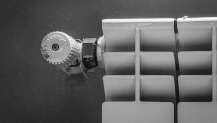 Manutenzione dell’impianto di riscaldamento- controlli, interventi e gestione della spesa Manutenzione dell’impianto di riscaldamento: controlli, interventi e gestione della spesa