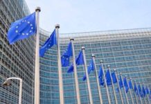 Materie prime critiche, la Commissione Ue seleziona 46 progetti “strategici” Materie prime critiche, la Commissione Ue seleziona 46 progetti “strategici”