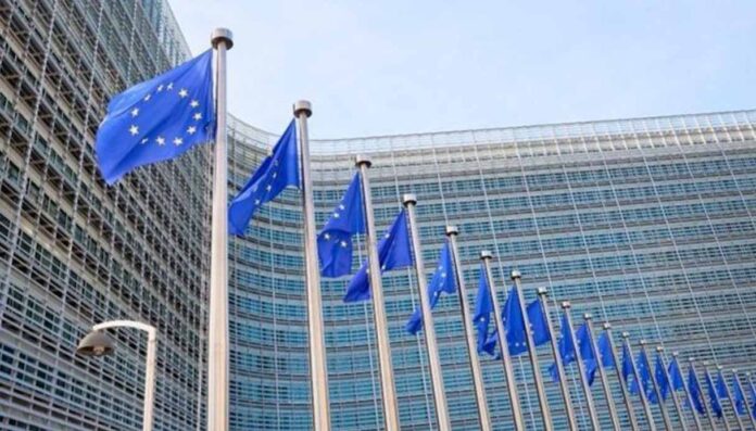 Materie prime critiche, la Commissione Ue seleziona 46 progetti “strategici” Materie prime critiche, la Commissione Ue seleziona 46 progetti “strategici”