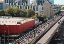 Milano, Mille Mila Bici: l’11 ottobre la quarta edizione della pedalata Milano, Mille Mila Bici: l'11 ottobre la quarta edizione della pedalata
