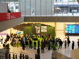 Milano, al via Salone della CSR: trasformare la crisi climatica in capacità di agire
