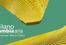 Milano, aperto il bando per l’Alleanza per l’Aria e il Clima Milano, aperto il bando per l’Alleanza per l’Aria e il Clima