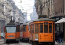 Milano, confermato sciopero dei mezzi per venerdì 9 ottobre Milano, confermato sciopero dei mezzi per venerdì 9 ottobre