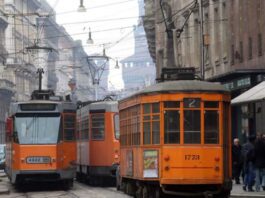 Milano, confermato sciopero dei mezzi per venerdì 9 ottobre Milano, confermato sciopero dei mezzi per venerdì 9 ottobre