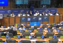 A Roma il primo Forum europeo sulla Salute Sistemica Forum europeo salute sistemica