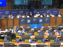 Forum europeo salute sistemica