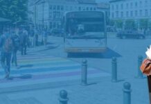 Mobilità, POLIS 2026: si avvicina la conferenza annuale a Bruxelles Mobilità, POLIS 2026: si avvicina la conferenza annuale a Bruxelles