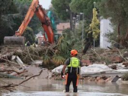 Nel 2025 da clima danni per 200 miliardi, il doppio rispetto ai primi anni 2000 Nel 2025 da clima danni per 200 miliardi, il doppio rispetto ai primi anni 2000