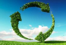 Ok a Decreto-Legge per rafforzare istruttorie su clima, economia circolare e bonifiche Ok a Decreto-Legge per rafforzare istruttorie su clima, economia circolare e bonifiche