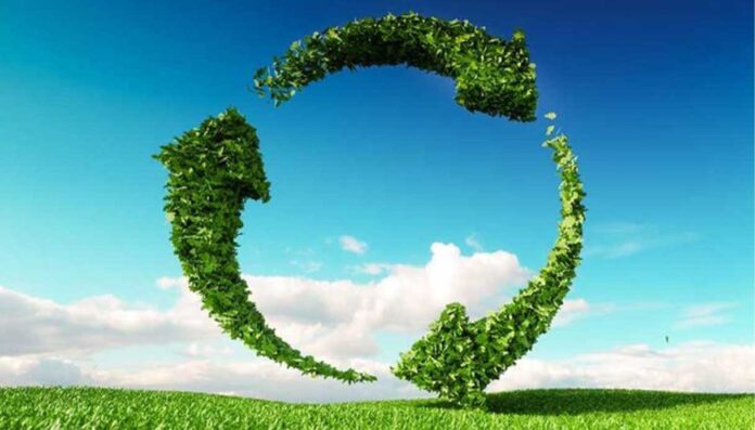 Ok a Decreto-Legge per rafforzare istruttorie su clima, economia circolare e bonifiche Ok a Decreto-Legge per rafforzare istruttorie su clima, economia circolare e bonifiche