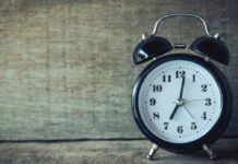 Ora legale permanente, il 15 ottobre i risultati dell’indagine parlamentare Ora legale permanente Parlamento