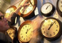 Ora legale permanente, una risoluzione per avviare una sperimentazione in Italia Ora legale permanente, una risoluzione per avviare una sperimentazione in Italia