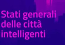 Padova, agli Stati Generali delle città intelligenti si parlerà anche di clima Padova, agli Stati Generali delle città intelligenti si parlerà anche di clima