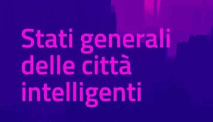 Padova, agli Stati Generali delle città intelligenti si parlerà anche di clima Padova, agli Stati Generali delle città intelligenti si parlerà anche di clima