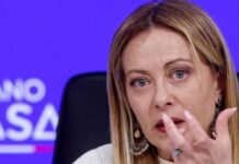 Piano Sociale Clima, associazioni: “Risorse importanti ma insufficienti” Piano Sociale Clima, associazioni: “Risorse importanti ma insufficienti”