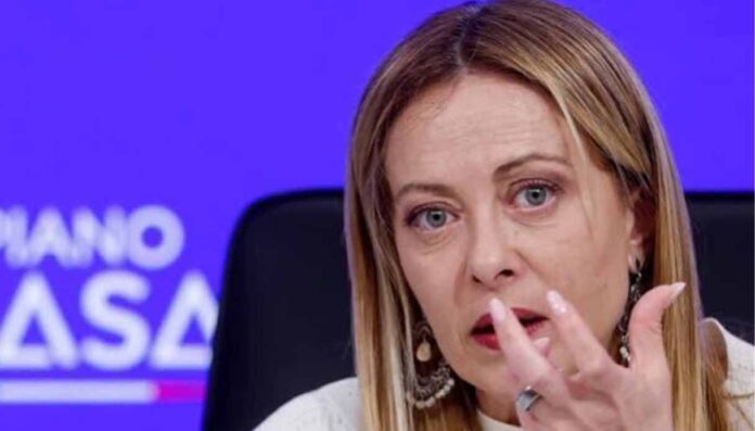 Piano Sociale Clima, associazioni: “Risorse importanti ma insufficienti”