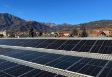 Piemonte, la CER Val Pellice entra tra i cantieri della transizione ecologica Piemonte, la CER Val Pellice entra tra i cantieri della transizione ecologica