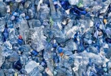 Plastic Tax, Tajani conferma il nono rinvio Plastic Tax, Tajani conferma il nono rinvio