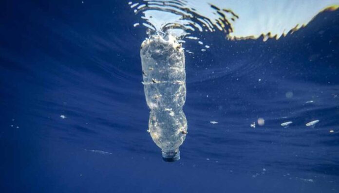 Plastic Tax, legge di Bilancio conferma il nono rinvio Plastic Tax, legge di Bilancio conferma il nono rinvio