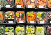 Plastic tax, Unionplast: “Legge di bilancio occasione per abrogarla definitivamente” Plastic tax, Unionplast: "Legge di bilancio occasione per abrogarla definitivamente"
