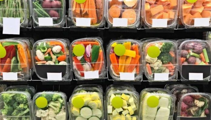 Plastic tax, Unionplast- Legge di bilancio occasione per abrogarla definitivamente Plastic tax, Unionplast: "Legge di bilancio occasione per abrogarla definitivamente"