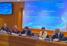 Plastica, Assolombarda presenta le proposte per accelerare l’economia circolare Plastica, Assolombarda presenta le proposte per accelerare l’economia circolare