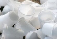 Plastic Tax, “2 miliardi di euro persi per i continui rinvii” Plastic Tax