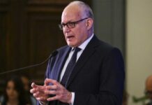 Proposta di Gualtieri: 5 miliardi al trasporto pubblico dalle accise sul gasolio Proposta di Gualtieri: 5 miliardi al trasporto pubblico dalle accise sul gasolio