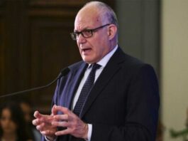 Proposta di Gualtieri: 5 miliardi al trasporto pubblico dalle accise sul gasolio Proposta di Gualtieri: 5 miliardi al trasporto pubblico dalle accise sul gasolio