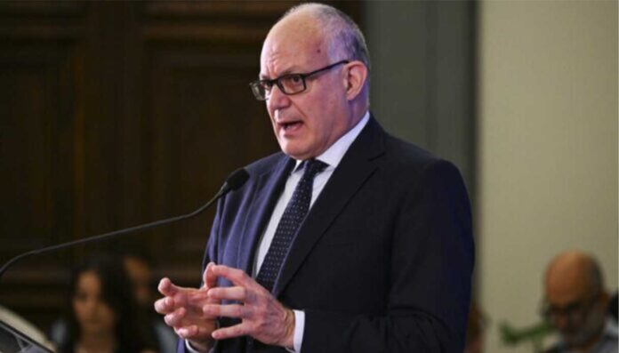 Proposta di Gualtieri- 5 miliardi al trasporto pubblico dalle accise sul gasolio Proposta di Gualtieri: 5 miliardi al trasporto pubblico dalle accise sul gasolio