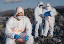 Rapporto Ecomafia 2026, calano i reati ambientali dopo due anni di crescita Rapporto Ecomafia 2026, calano i reati ambientali dopo due anni di crescita