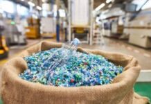 Regolamento imballaggi, Cefic chiede più controlli su plastica riciclata extra Ue Regolamento imballaggi, Cefic chiede più controlli su plastica riciclata extra Ue