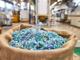 Regolamento imballaggi, Cefic chiede più controlli su plastica riciclata extra Ue Regolamento imballaggi, Cefic chiede più controlli su plastica riciclata extra Ue