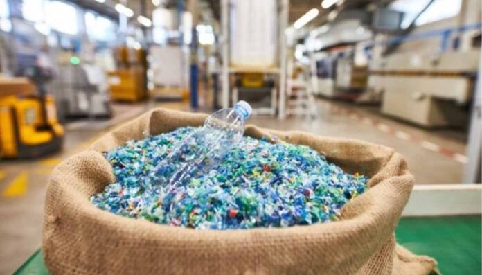 Regolamento imballaggi, Cefic chiede più controlli su plastica riciclata extra Ue Regolamento imballaggi, Cefic chiede più controlli su plastica riciclata extra Ue