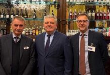 Riciclo della carta, il 18 settembre sarà la Giornata nazionale Riciclo della carta, il 18 settembre sarà la Giornata nazionale