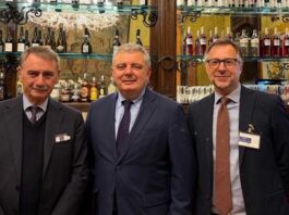 Riciclo della carta, il 18 settembre sarà la Giornata nazionale Riciclo della carta, il 18 settembre sarà la Giornata nazionale