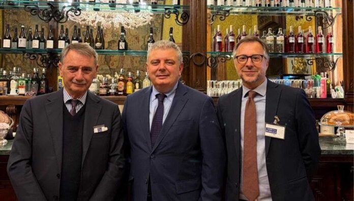 Riciclo della carta, il 18 settembre sarà la Giornata nazionale