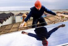Rinnovabili, aggiornate le regole operative del FER X definitivo Rinnovabili, aggiornate le regole operative del FER X definitivo
