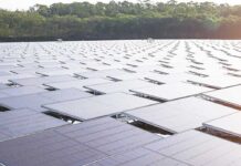 Roma, manifestazione di interesse per installare fotovoltaico Roma, manifestazione di interesse per installare fotovoltaico