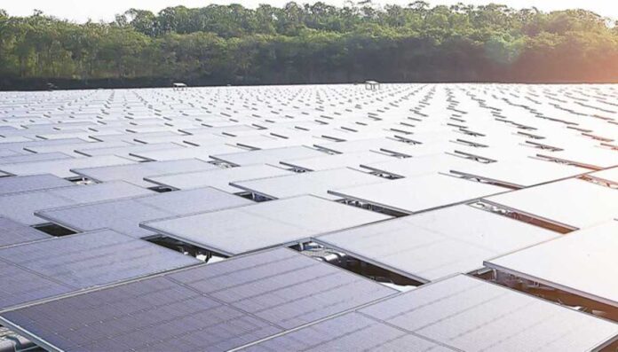 Roma, manifestazione di interesse per installare fotovoltaico Roma, manifestazione di interesse per installare fotovoltaico