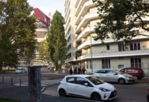 San Siro, Legambiente chiede una valutazione unitaria degli impatti della demolizione San Siro, Legambiente chiede una valutazione unitaria degli impatti della demolizione