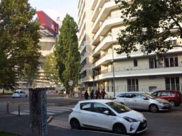San Siro, Legambiente chiede una valutazione unitaria degli impatti della demolizione San Siro, Legambiente chiede una valutazione unitaria degli impatti della demolizione