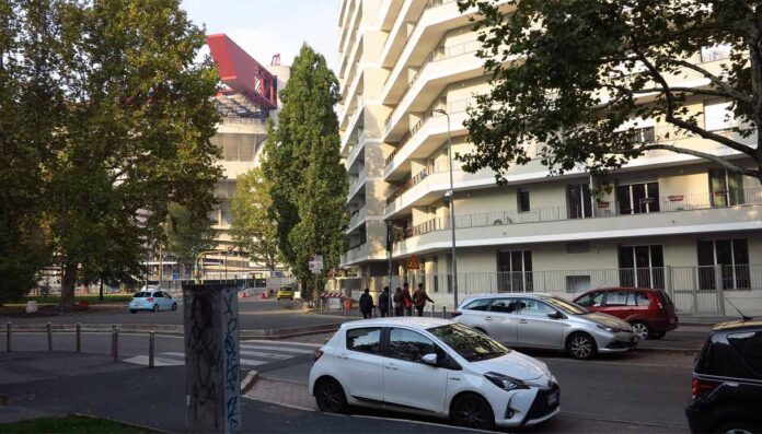 San Siro, Legambiente chiede una valutazione unitaria degli impatti della demolizione