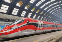 Sciopero 30 ottobre: rimandato quello dei treni, servizi regolari Sciopero 30 ottobre: rimandato quello dei treni, servizi regolari