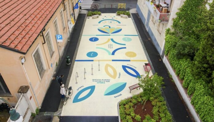zone scolastiche Torino